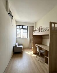 Lorong 9 Geylang (D14), Apartment #611255461